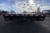 2026 Southland 26'+6' Gooseneck Trailer