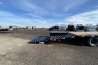 2026 Southland 26'+6' Gooseneck Trailer