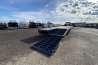 2026 Southland 26'+6' Gooseneck Trailer