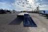 2026 Southland 26'+6' Gooseneck Trailer