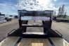 2026 Southland 26'+6' Gooseneck Trailer