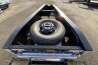 2026 Southland 26'+6' Gooseneck Trailer