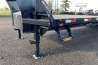 2026 Southland 26'+6' Gooseneck Trailer