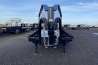 2026 Southland 26'+6' Gooseneck Trailer