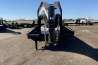 2026 Southland 26' + 6' Gooseneck Trailer