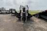 2026 Southland 26'+6' Gooseneck Trailer