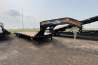 2026 Southland 26'+6' Gooseneck Trailer