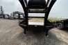 2026 Southland 26'+6' Gooseneck Trailer