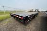 2026 Southland 26'+6' Gooseneck Trailer