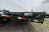 2026 Southland 26'+6' Gooseneck Trailer