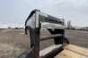 2026 Southland 26'+6' Gooseneck Trailer