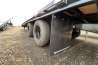 2026 Southland 26'+6' Gooseneck Trailer