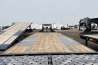 2026 Southland 26'+6' Gooseneck Trailer