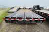 2026 Southland 26'+6' Gooseneck Trailer