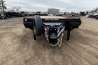 2026 Southland 26' Pintle Hitch Flat Deck Trailer