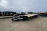 2026 Southland 26' Pintle Hitch Trailer