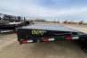 2026 Southland 26' Pintle Hitch Trailer
