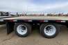 2026 Southland 26' Pintle Hitch Trailer