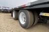 2026 Southland 26' Pintle Hitch Trailer