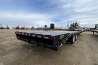 2026 Southland 26' Pintle Hitch Trailer