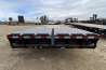 2026 Southland 26' Pintle Hitch Trailer