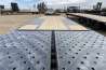2026 Southland 26' Pintle Hitch Trailer