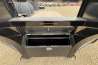 2026 Southland 28' + 6' BT GN Flat Deck Tandem 10K Trailer
