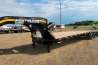 2026 Southland 28' + 6' BT GN Flat Deck Tandem 10K Trailer