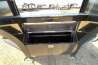 2026 Southland 28' + 6' Gooseneck Trailer