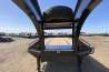 2026 Southland 28' + 6' Gooseneck Trailer