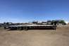 2026 Southland 28' + 6' Gooseneck Trailer