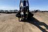 2026 Southland 28' + 6' Gooseneck Trailer