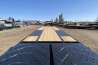 2026 Southland 28' + 6' Gooseneck Trailer