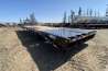 2026 Southland 28' + 6' Gooseneck Trailer