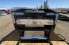 2026 Southland 28' + 6' Gooseneck Trailer