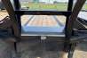 2026 Southland 28'+6' Gooseneck Trailer