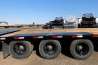 2026 Southland 28' + 6' Gooseneck Trailer