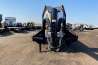 2026 Southland 28' + 6' Gooseneck Trailer