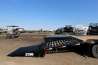 2026 Southland 28' + 6' Gooseneck Trailer