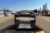 2026 Southland 28' + 6' Gooseneck Trailer