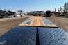 2026 Southland 28' + 6' Gooseneck Trailer