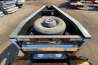 2026 Southland 28' + 6' Gooseneck Trailer