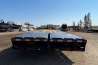 2026 Southland 28' + 6' Gooseneck Trailer