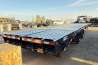 2026 Southland 28'+6' Gooseneck Trailer