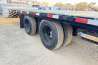2026 Southland 28'+6' Gooseneck Trailer