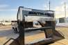 2026 Southland 28'+6' Gooseneck Trailer