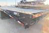 2026 Southland 28'+6' Gooseneck Trailer