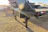 2026 Southland 28'+6' Gooseneck Trailer