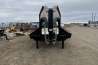2026 Southland 28'+6' Tri-Axle Gooseneck Trailer