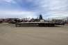 2026 Southland 28'+6' Tri-Axle Gooseneck Trailer